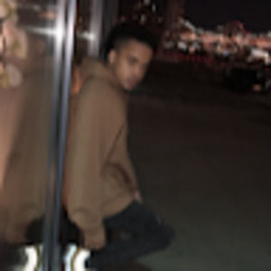 Meet your Posher, Nelson